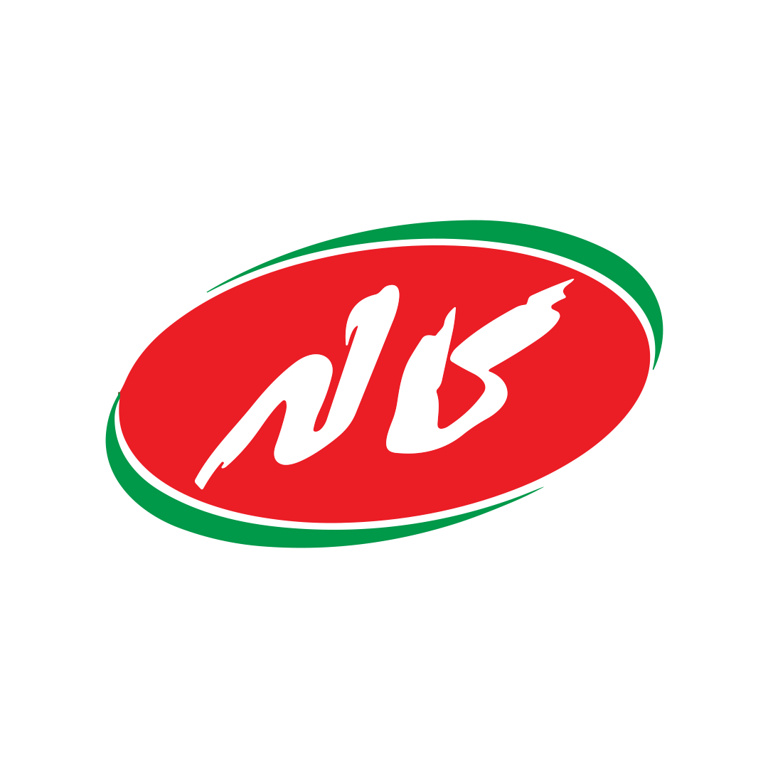 Kaleh-Logo