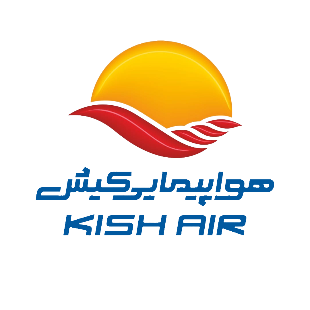 Kish-Air-logo