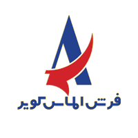 farsh-almas logo