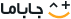 jabama