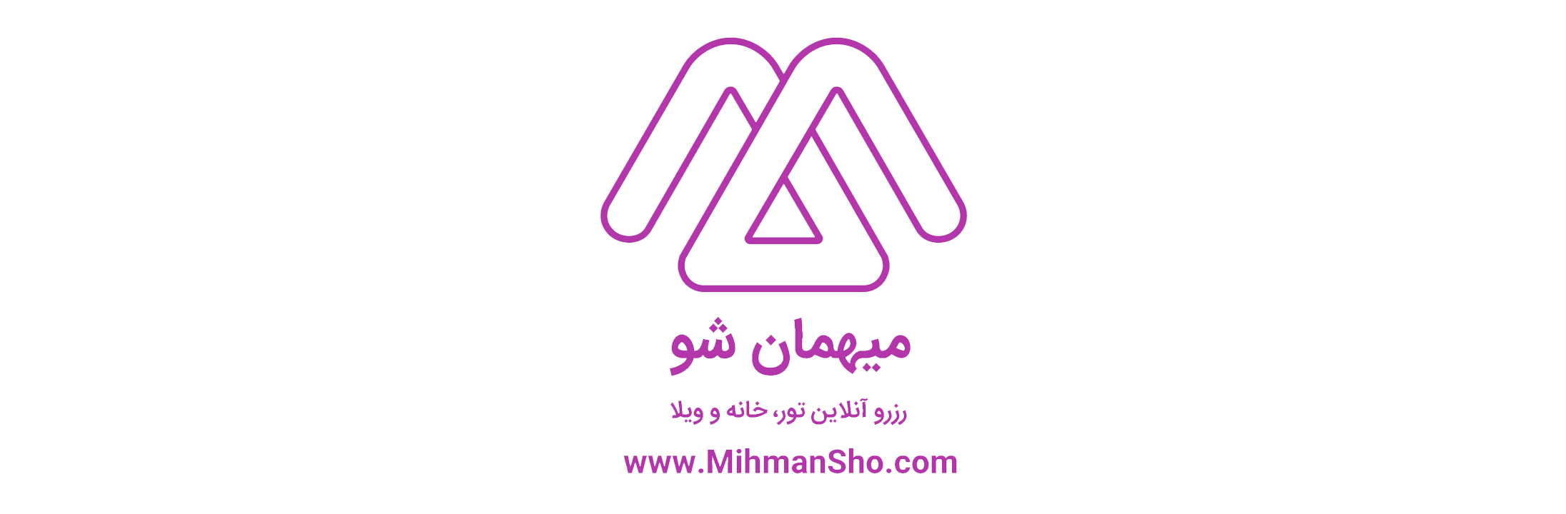 mihmansho