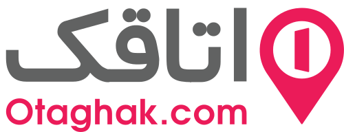 otaghak