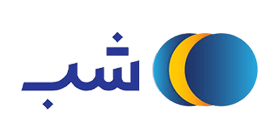 shab