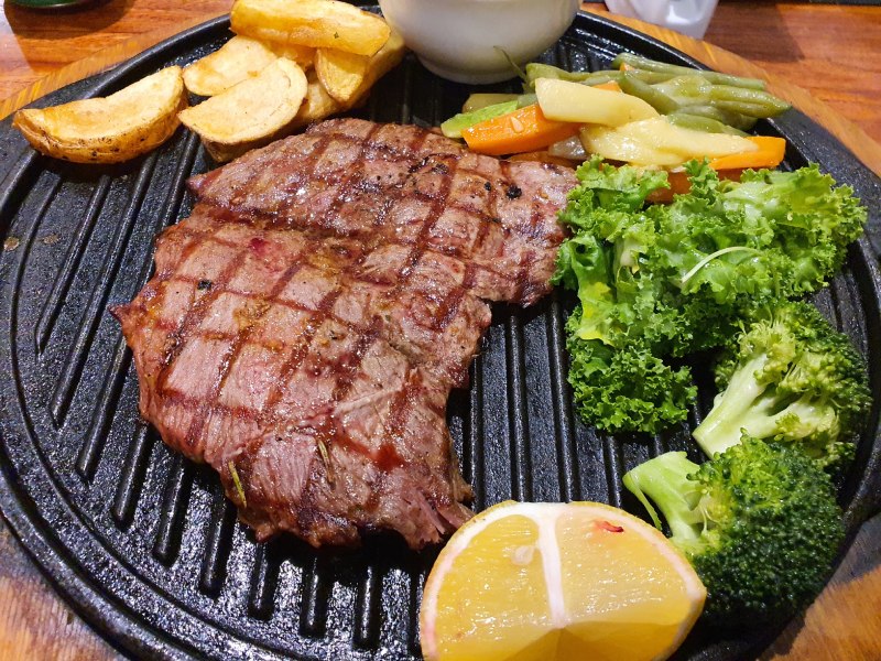 senso restaurant menu