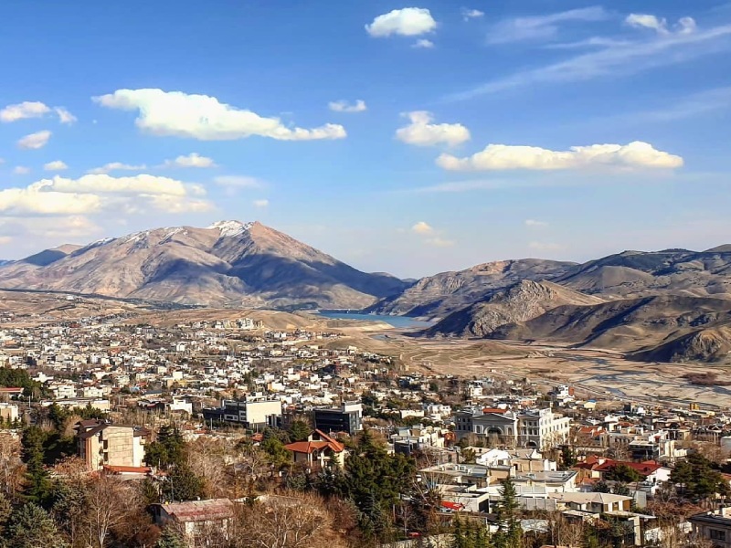 اسکای سنتر