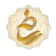 نماد اعتماد