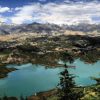 یباترین جاهای گردشگری تهران
