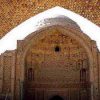 جاهای دیدنی ورامین
