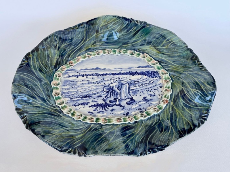 گالری بوم