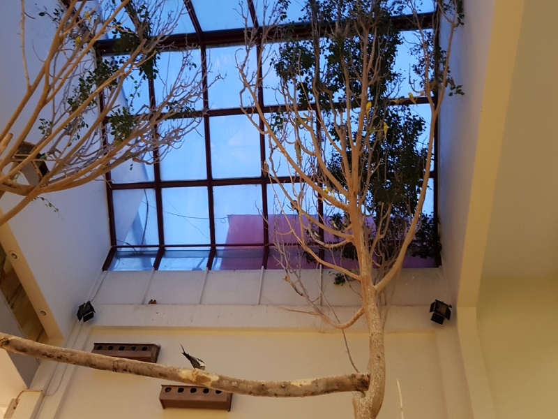 فرهنگسرای ارسباران
