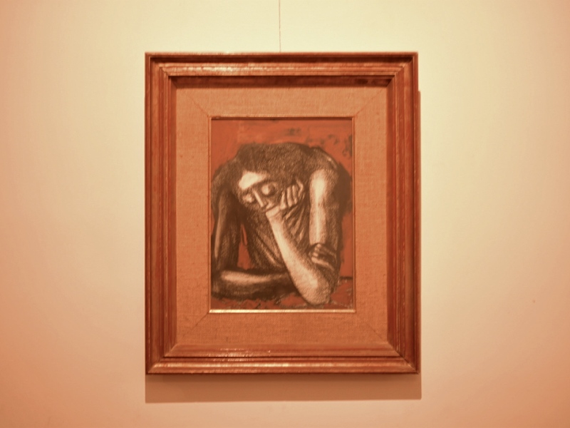 آقار هنری
