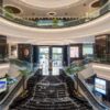قیمت هدیش مال