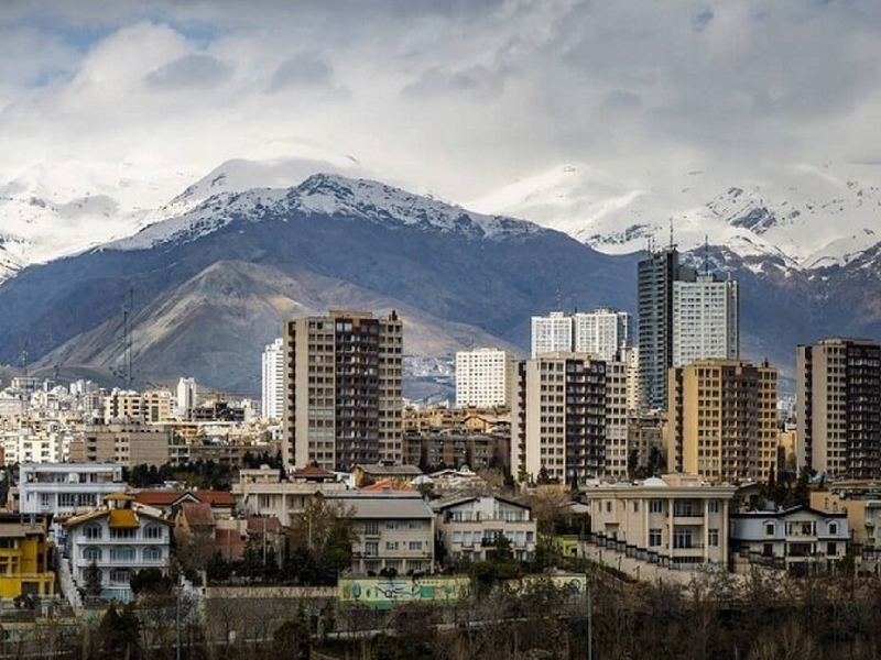 هزینه زندگی در ایران 1403