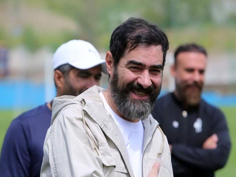 بازیگرهای تهران کجا زندگی می کنند؟