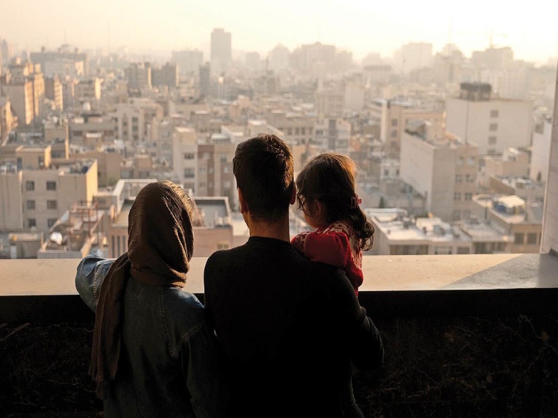 افزایش قیمت مسکن