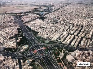 راهنمای کامل زندگی در جنوب تهران