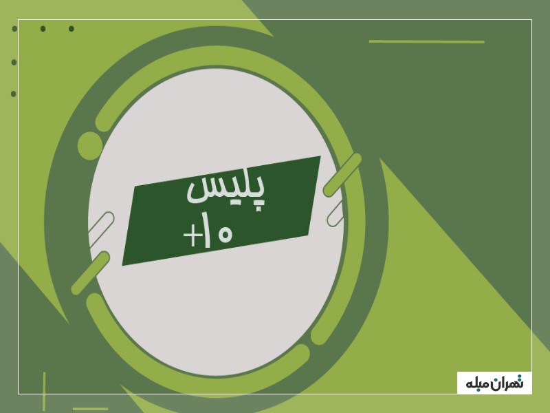 خدمات الکترونیکی دولت
