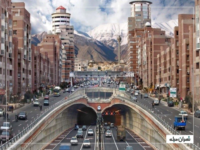 خرید و رزرو طرح ترافیک 