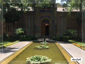 برای ولنتاین، به کدام مکان‌های دونفره تهران سر بزنیم؟